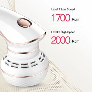 Foot Care Electric File Grinder Callus Remover Pedicure Machine Vaccum Dead Skin Exfoliator Removal Peel Clean Feet Massage Tool 231202