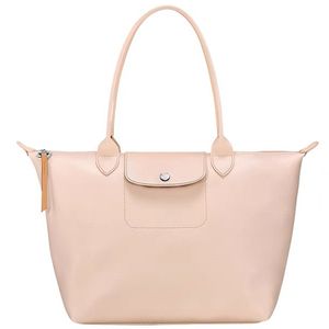 2024 Designer-Tasche Damenhandtasche Nylontasche Geldbörse Einkaufshandtasche Umhängetasche