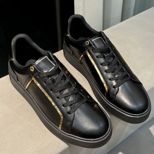 2023 년 Fusmanable Classic Unisex Casual Shoes 독점 출시