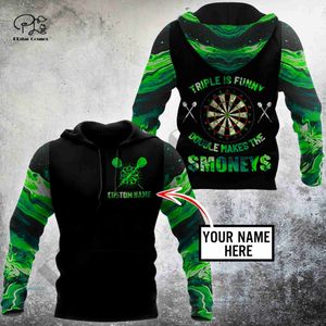 Herren Hoodies 2023/2024 Neue F1 Formel 1 Racing Team Sweatshirts Plstar Cosmos 3dprint Neuester Dartspieler Sport Benutzerdefinierter Name Harajuku Streetwear Einzigartiges Unisex Pa1x