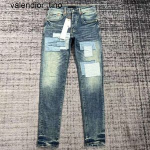 Nya jeans män taggar unisex mens designer jeans rippade mager jeans byxor herr dhgate kläddesigner jeans lyx modemärke mens kvinnor jeans jeans