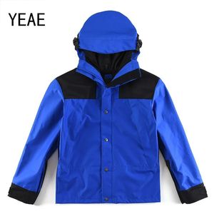 Men Blend s Thermal Clothing Lightweight Waterproof Fashion Cold Winter Hooded Casual High Quality Jacket Outdoor Trench Coat 231201