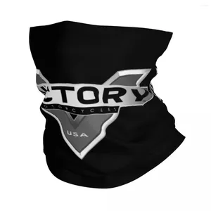 Halsdukar segrar motorcykel racing bilmotor bandana nacke täckt tryckta balaclavas ansiktsmask halsduk huvudbonka vandring unisex vuxen tvättbar