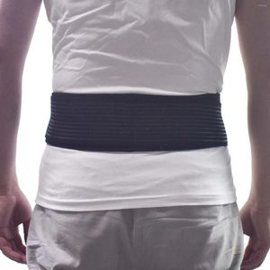 Belts Sciatica Brace Sacroiliac Hip Belt Sciati Pelvic Lower Back & Leg In Different Size B For Men