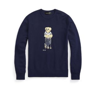 PLEIN BEAR Felpe con cappuccio da uomo di marca Felpe calde e spesse Felpa con cappuccio allentato caratteristico Hip-Hop Teddy Bear Felpa con cappuccio da uomo di lusso 9072