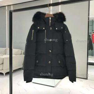 Puffer Jackets Men Designer Real Outdoor Sastisor