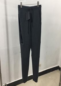 Moda Erkek Spor Kalın Pantolon Tech Tech Fleece Pantolon Tasarımcı Uzay Pamuk Techfleece Joggers Bayan Katlar Dipler Erkekler Fermuar Runn3441202