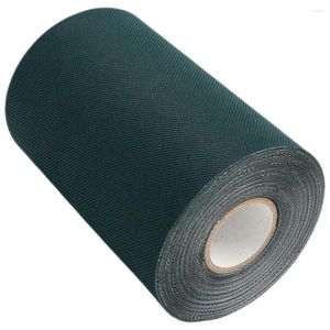 Mattor Adhesive Turf Seam Tape Athletic Lawn Self Carpet Protector Mat Artificial