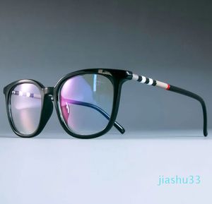 Wholesale Glasses Frames Men Luxury Styles Optical Fashion Computer Glasses