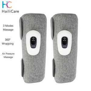 Foot Massager Calf Massager Leg Massager Relieve Muscle Soreness Shape Beautiful Legs Pain Relief Electric Kneading Airbag Calf Wrap Massage 231202