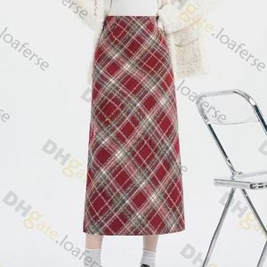 Mode-Neue Herren-Designer-Jacken mit langen Ärmeln, langen Ärmeln, A-Form, lange Herbst-koreanische Version des schmalen Kleides M3xn # 104