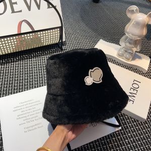 Beanie designer beanie luxury camellia color Fashion designer autumn and winter wool hat Street Couple Hat fashionable great