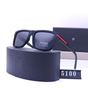 Luksusowe designerskie okulary przeciwsłoneczne torba buta czapka wentylowana dzianina haft haft ciepły klasyczny trend jesień zima elegancja wszechstronna, bardzo ładna piękna