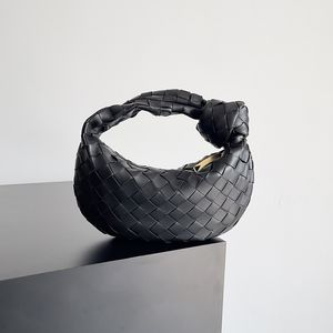 10A Top-Qualität Designer-Tasche Mini-Handtasche 28 cm echtes Leder Abendtasche Dame Clutch Bag mit Box B47V