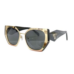 Marca Designer Óculos de Sol Mulher Moda Polarizada Sunglass Luxo Óculos Mens Mulheres Full Rim Big Oversized Eyewear Lunettes Gafas Para El Sol de Mujer