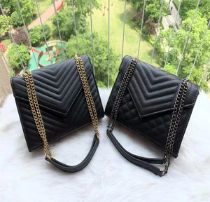 Moda en iyi kalite kadın omuz çantaları crossbody cüzdan elçi çantaları çiçek tasarımcısı bayan deri ve toz çanta çanta