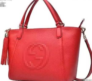 021DD Borse di lusso firmate Borse a tracolla versatili per pendolari da donna in vera pelle Borsa a tracolla per trucco da sera per feste Lady 03HH