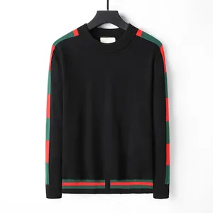 Maglioni dolcevita neri autunnali Maglioni caldi da uomo Pullover Pullover da donna Collo Uomo Dolcevita Inverno Cashmere Outdoor