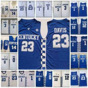 College Tyler Herro Bam Ado -anthony Towns Tyrese Maxey Jersey Deaaron Fox Vince Carter Devin 1 Booker 0 Jayson Tatum Anthony 23 Davis