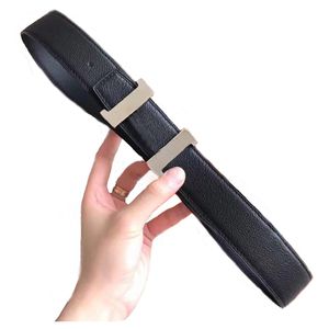 Classic and fashionable men and women belts leather designers luxurious formal casual European and American styles, with boxes with box size 3.8cm 497160