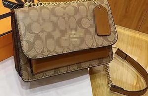 WWH Handbag Ladies Luxury Facs Designer Mini Bag Bag Leisure Travel Ribbon Bag Bage Passion Massion Conder Wallet 058r