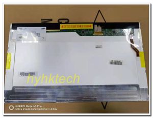 LTN156AT26-N01 LTN156AT26 15,6-ZOLL-Laptop-Bildschirm, LVDS 40 Pins, Original AUF LAGER