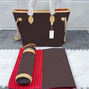 Kadın Tote Çanta Lüks Bebek Bebek Çantaları Mumya Çok Fonksiyonlu Çanta Çantası Erkek Sırt Çantası Deri Tuval İşlevsel Çantalar Bozuk Çanta 3 PCS Set