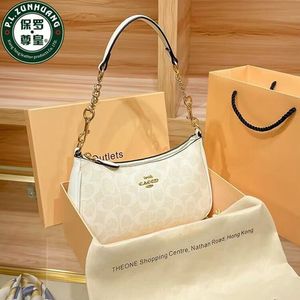 02c10 No box Designer luxury Handbags Genuine Leather Women's Versatile Commuter Messenger Bags Party Evening Make Up Shoulder Crossbody Bag Lady No box