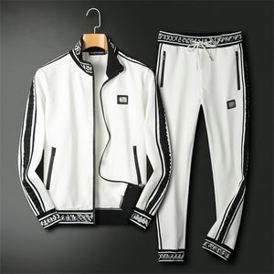 Tasarımcı Lüks Erkek Sweetpants Set Basketbol Erkek ve Kadın Sokak Sweatshirts Spor Markası Alfabesi Giyim Kalın Hoodie Boyutu W-3XL-W9