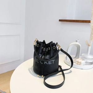 Pink Sugao designer bags women crossbody tote pu leather handbags clutch 2022 new styles high quality fashion purse bucket bag huanju-0701-30