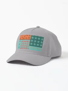 Top Caps Japon Çiçekler Çiçek Motif Shibori Patchwork Cap Mbappe Thundercats Hilti Moda