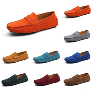 męskie buty do biegania espadrilles potrójne czarne granatowe brązowe wino czerwone taupe zielone niebo niebieskie bordowe cukierki męskie trampki na zewnątrz jogging jogging osiemdziesiąt cztery