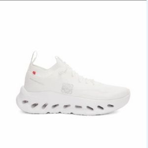 Scarpe da corsa su strada Cloudtilt Forever Blu Kaki Verde Tutto bianco Cloudswift Cloud x 3 Shift Traspirante Casual Outdoor Leggero Uomo Donna Sneakers per uomo36-45