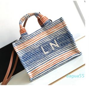 مصمم الكتف كبير السعة حمل القماش جلد البقر الجلود حقيبة السفر أعلى جودة Crossbody حزام قابل للإزالة