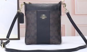 E02 Designer Luksusowe torebki oryginalne skórzane kobiety wszechstronne torby posłańskie na imprezę wieczorne makijaż na ramiona torba na crossbody lady 02bg