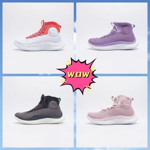 MensNeakers için Koşu Ayakkabıları Beyaz Siyah Panda Gri Sis UNC VARSITY Yeşil Glow Lazer Turuncu Syracuse Kentucky Sahil Şeker Tasarımcı Günlük Eğitmenler