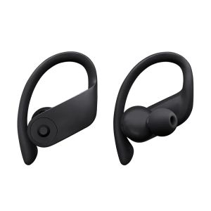 2024 New POP UP Windows Pro Wireless Earphones Bluetooth Headphones With Charger Box Power Display TWS Wireless Headsets