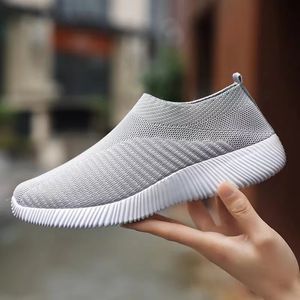 2024 Laufschuhe Hausschuhe Passen Sie den Zahlungslink für alte Kunden-Sneaker der Größe 36–47 an