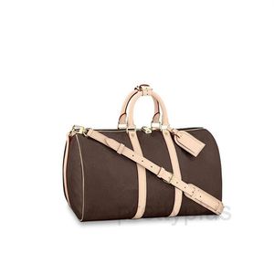Duffle Bag Luggage Totes Handbags Shoulder Bags Handbag Backpack Women Tote Bag Men Purses Bags Mens Leather Clutch Wallet bag 00-267Q