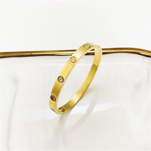 золотой браслет дизайнерский браслет женский дизайнерские украшения для мужчин и женщин браслеты дизайнерские браслеты для ногтей золотые манжеты браслеты с винтами браслеты с отверткой
