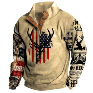 Men's Hoodies Sweatshirts Men POLO Hoodies Sweatshirt Retro Luxury Abarth Jacket Golf Cowboy Style Autumn Y2k Sweater Harajuku Casual Clothing Street 231202