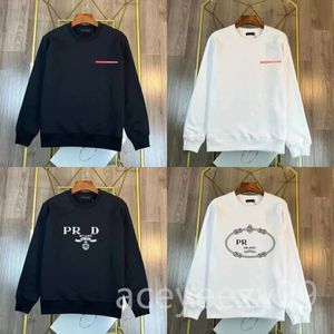 Yeni Moda Erkek Hoodie Tasarımcılar Erkek Sweatshirts Basketbol Ceket Jumper Sonbahar Kış Yuvarlak Boyun Uzun Kollu Kapşonlu Külot Kıyafetler