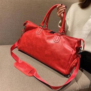 Wysokiej jakości mężczyźni Kobieta luksusowa designerska torba bagażowa Mężczyźni TOTES CHOLETH TORDBAG BORM BORM Luksusowe designerskie torby 45CM3021