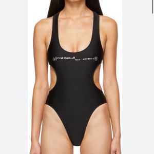 Tasarımcı Kadın Mayo Tasarımcıları Seksi Yüzme Moda Bikini Setleri Yaz Beach Matay Takım Mayolar Plaj Şarkıları Skynterface CXD231241