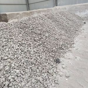 Other Raw Materials limestone Various specifications Purchase please contact Professional manufacturer