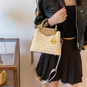 Fashion Women's Luxury Clutch Backpacks Bags Designer Round Crossbody Shoulder Purses Handbag Women Tote