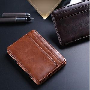 good quality Top quality Paris style luxury designer classic famous men women famous genuine leather gy credit card holder mini wa288C