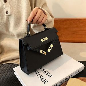 5123 Kobiety luksusowe Projektanci torby Crossbody torebki damskie torebki na ramię