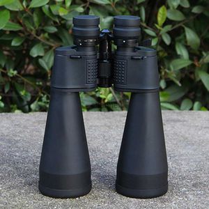 Telescope Lornets Zoom Poważne lornetki HD 20-180x100 Noktretne lunety szerokokątne IPX4 Wodoodporne długie odległość dla astronomii ptaków oglądania YQ231204