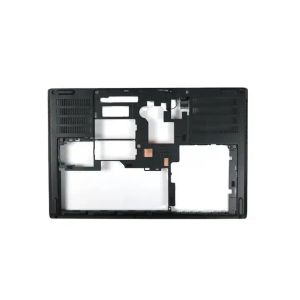 Genuine New 5CB0S95316 for ThinkPad P53 Bottom Base Case Cover